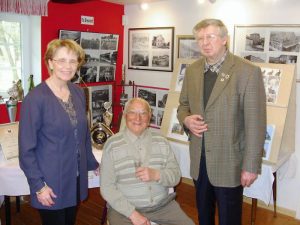 Kaninchenzuchtverein