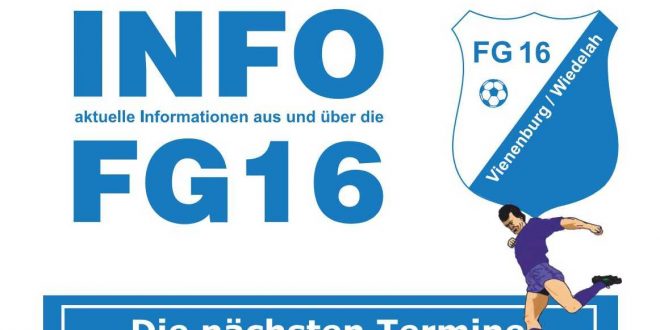 FG INFO Heft April 2017