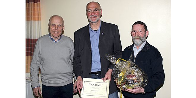 TV Germania Wiedelah