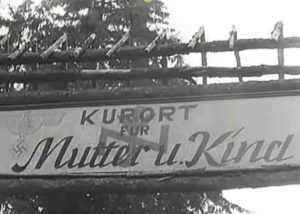 Unser Harz April 2017 