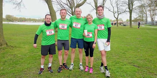 Landesvizemeistertitel