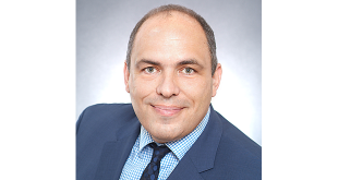 GOSLAR marketing gmbh