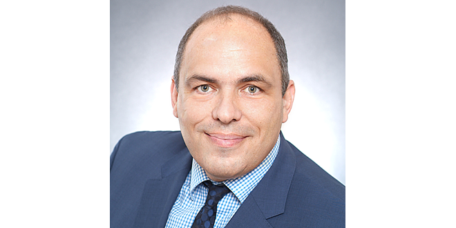 GOSLAR marketing gmbh