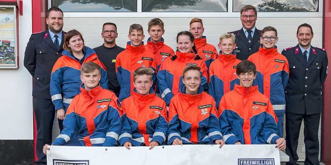 Abnahme der Leistungsspange