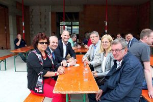 Schulzentrum Vienenburg