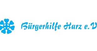 Bürgerhilfe Betreuungsgruppe