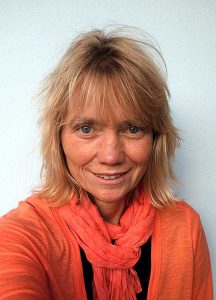 BEKJ legt Tätigkeitsbericht für das Jahr 2016 vor, Brümmer