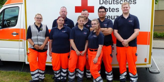 Schützen- und Volksfest Goslar