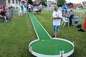 Schottische Fußballer