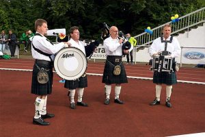 Jugendlandesmeisterschaften