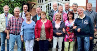 Grundschule Weddingen