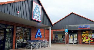 ALDI