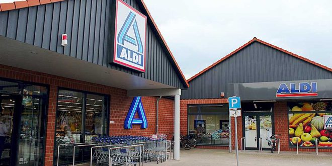 ALDI