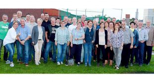 August-Winnig-Schule