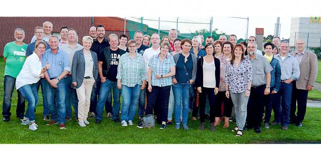 August-Winnig-Schule