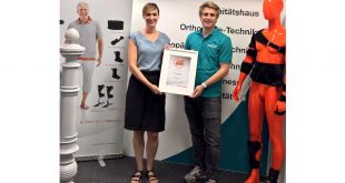 neurokompetenz-zentrum-schlaganfall