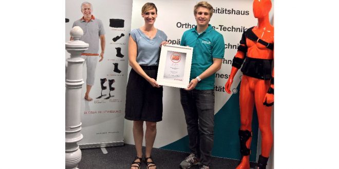 neurokompetenz-zentrum-schlaganfall