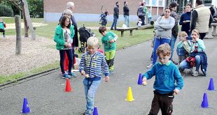 Grundschule Immenrode