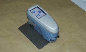 Hoffmann-Lackierungen