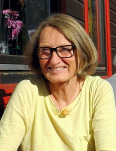 UNSER HARZ September 2017