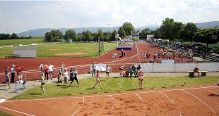 Jugendlandes-Meisterschaften