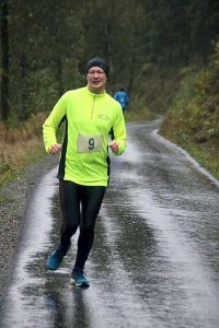 Bezirksmeisterschaften