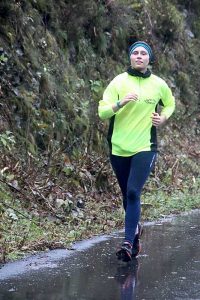 Bezirksmeisterschaften