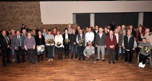 Industriegewerkschaft