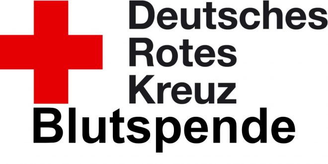 Blutspende, Blutspendetermin