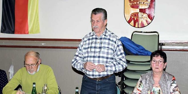 Vienenburg Tourismus