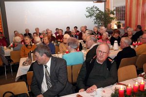 20Seniorenweihnachtsfeier