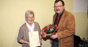 Sozialverband Immenrode