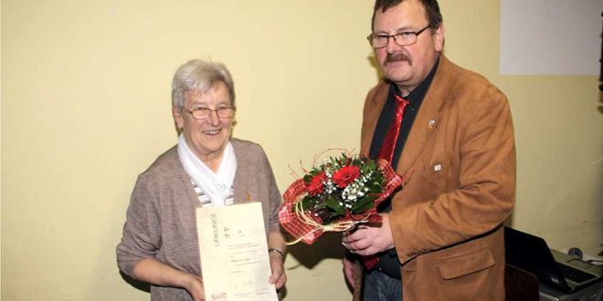 Sozialverband Immenrode