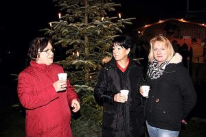 Glühwein