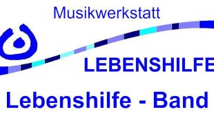 Lebenshilfe-Band