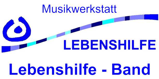 Lebenshilfe-Band