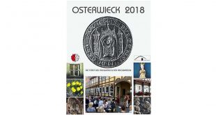 Fotokalender
