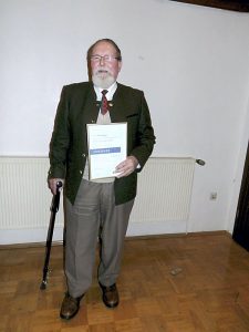 MGV Einigkeit Lochtum