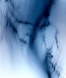 “Freischwimmer 199”, 2012