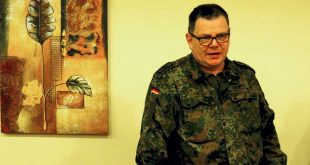 Reservistenmeisterschaft