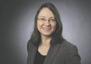 Kreisvolkshochschule