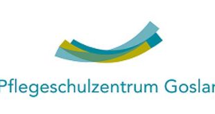 Pflegeschulzentrum Goslar