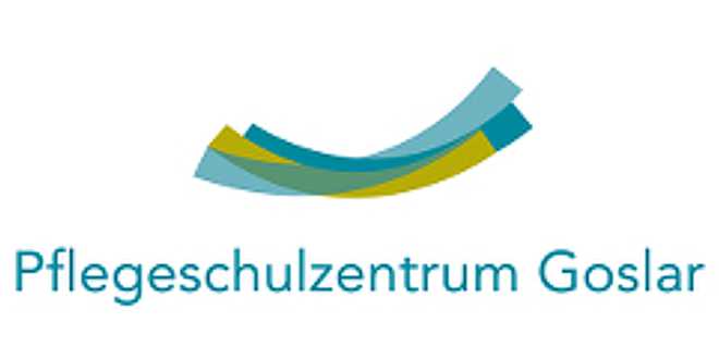 Pflegeschulzentrum Goslar
