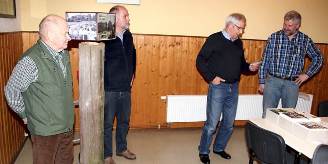 Heimatverein Abbenrode