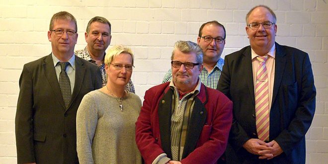 Haus- und Grundbesitzerverein