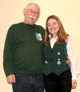 Schützenverein Lochtum