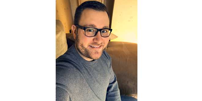 Jahreshauptversammlung Gartenbauverein