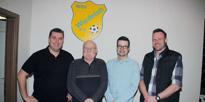 WSV Wiedelah e.V.