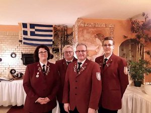 Spielmannszug Schladen