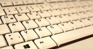 Kreisvolkshochschule